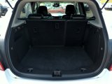Used 2019 Chevrolet Trax LT w/ LT Convenience Package image 5