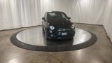Used 2015 FIAT 500 Sport image 4