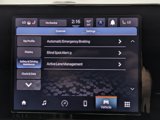 Used 2022 Jeep Compass Latitude w/ Convenience Group image 6