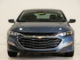Used 2024 Chevrolet Malibu LT image 2