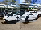 Certified 2023 Ford Maverick Lariat w/ Lariat Luxury Package image 2