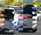 Used 2019 Chrysler Pacifica L image 6
