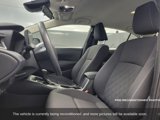 Used 2025 Toyota Corolla LE image 5