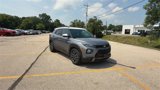 Certified 2022 Chevrolet TrailBlazer ACTIV image 2