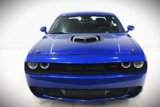 Used 2022 Dodge Challenger R/T Scat Pack w/ Shaker Package image 2