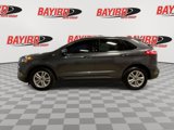 Used 2019 Ford Edge SEL image 6