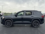 New 2026 GMC Terrain Elevation w/ Black Edition image 5