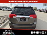 Used 2011 GMC Terrain SLE w/ Convenience Package image 6