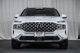 Used 2022 Hyundai Santa Fe SEL Premium image 2