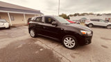 Used 2014 Mitsubishi Outlander Sport ES image 6