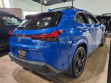 Used 2021 Lexus UX 250h w/ Premium Package image 6