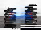 Used 2021 Kia Seltos S image 4