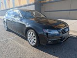 Used 2011 Audi A4 2.0T Premium Plus image 6