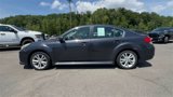 Used 2013 Subaru Legacy 2.5i Limited image 5