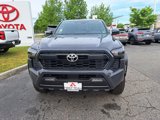 New 2025 Toyota Tacoma TRD Off-Road image 3