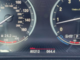 Used 2015 BMW 535i xDrive Sedan image 2