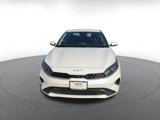 Used 2024 Kia Forte LXS image 4