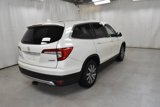 Used 2019 Honda Pilot EX-L image 5