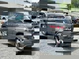 Used 2016 Toyota Highlander Limited image 5