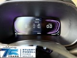 Used 2023 Kia Soul S image 3