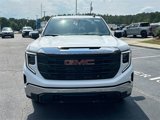New 2024 GMC Sierra 1500 Pro w/ Pro Value Package image 5