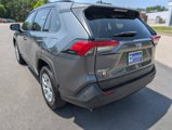 Used 2019 Toyota RAV4 LE image 3