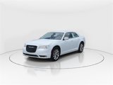 Used 2023 Chrysler 300 Touring image 4