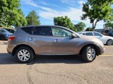 Used 2011 Nissan Murano S image 2