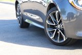 Used 2022 Toyota Corolla XSE image 3