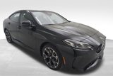 New 2025 BMW 228i xDrive w/ Premium Package image 2