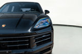 Used 2019 Porsche Cayenne image 6