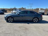 Used 2017 Audi A4 2.0T Premium Plus w/ Premium Plus Package image 6