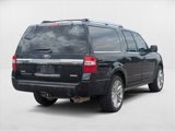Used 2015 Ford Expedition EL Platinum image 5