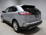 Used 2021 Ford Edge SEL image 5