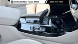 Used 2021 BMW X3 xDrive30i w/ Convenience Package image 5