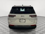 Used 2021 Jeep Grand Cherokee L Limited w/ Luxury Tech Group II image 5