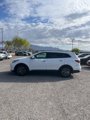Used 2018 Hyundai Santa Fe SE image 6