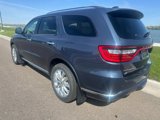 Used 2021 Dodge Durango Citadel image 6
