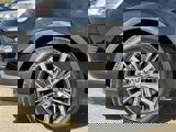 Used 2018 Ford Explorer Platinum image 5