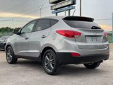 Used 2015 Hyundai Tucson GLS w/ Option Group 02 image 5