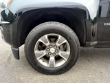 Used 2017 Chevrolet Colorado Z71 image 4