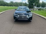 Used 2017 Lexus NX 200t AWD image 3