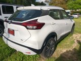 Used 2023 Nissan Kicks SV image 5