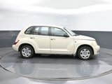 Used 2007 Chrysler PT Cruiser image 6