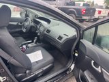 Used 2015 Honda Civic EX image 6
