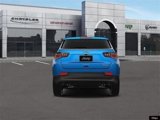 New 2023 Jeep Compass Latitude w/ Sun and Sound Group image 6