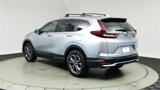 Used 2020 Honda CR-V EX-L image 5