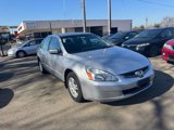 Used 2004 Honda Accord LX image 3