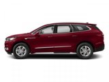 Used 2018 Buick Enclave Premium w/ Experience Buick Package image 4