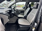Used 2020 Ford Transit Connect XLT image 3